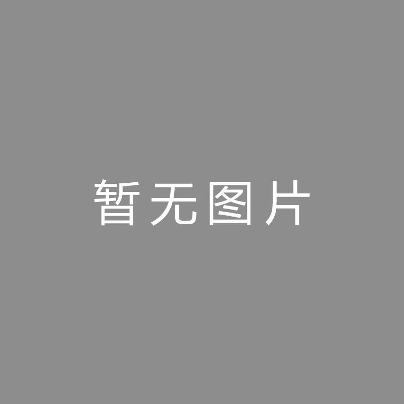 {fezhan}私人借钱24小时上门放款|海盐县个人放款